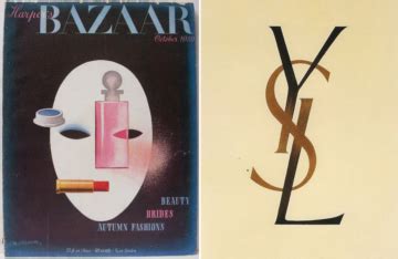 ysl stands for brand|what is ysl known for.